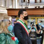 festa prefetto spena avellino