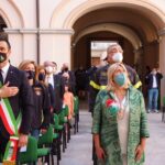 festa – spena