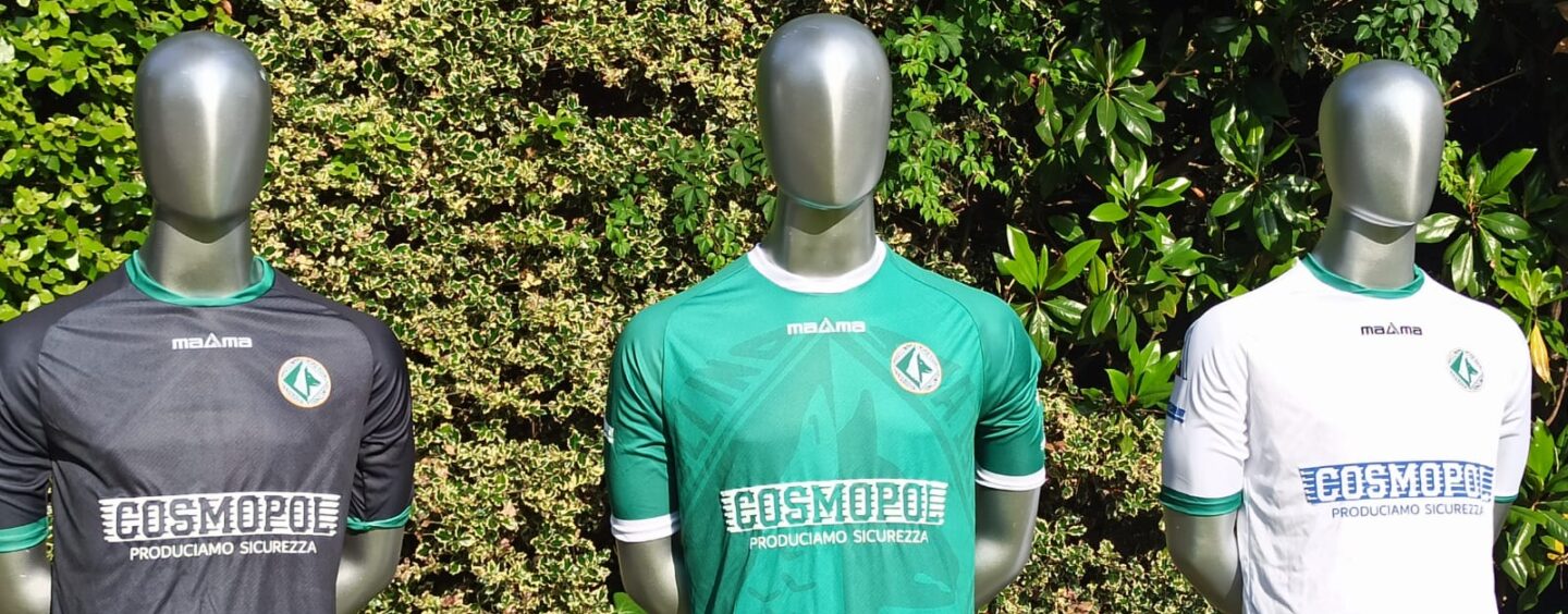 Il ritiro dei biancoverdi – Cambia la sede: l’Avellino sceglie Roccaraso per evitare una scomoda convivenza con la squadra femminile del Napoli
