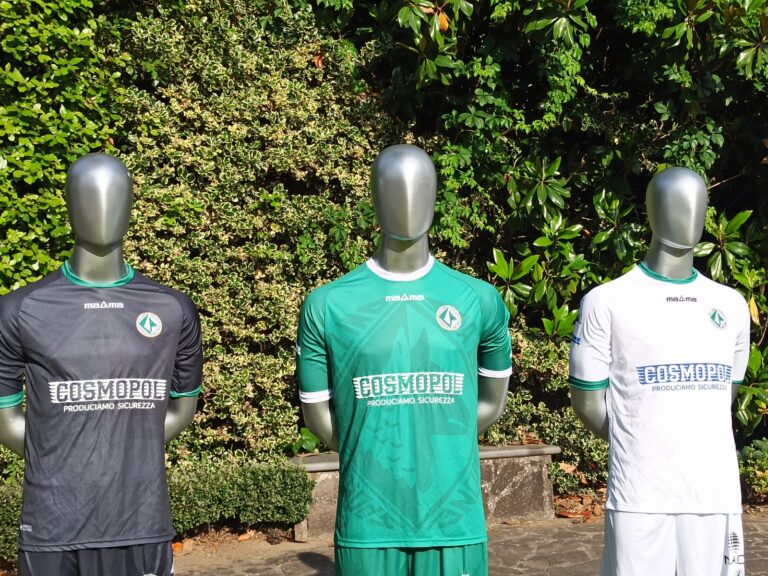 Il ritiro dei biancoverdi – Cambia la sede: l’Avellino sceglie Roccaraso per evitare una scomoda convivenza con la squadra femminile del Napoli