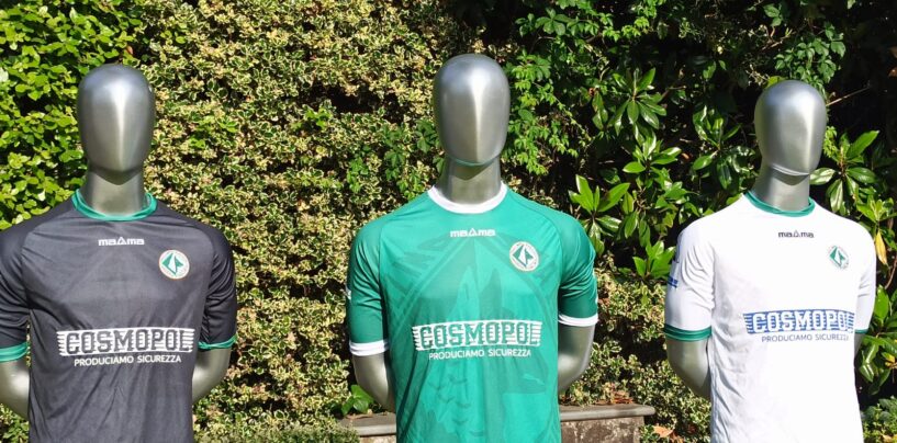 Il ritiro dei biancoverdi – Cambia la sede: l’Avellino sceglie Roccaraso per evitare una scomoda convivenza con la squadra femminile del Napoli