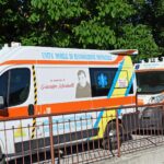 misericordia-mercogliano-1
