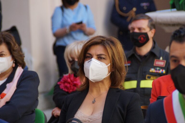 Aggressione personale 118, Morgante: “Violenze intollerabili”