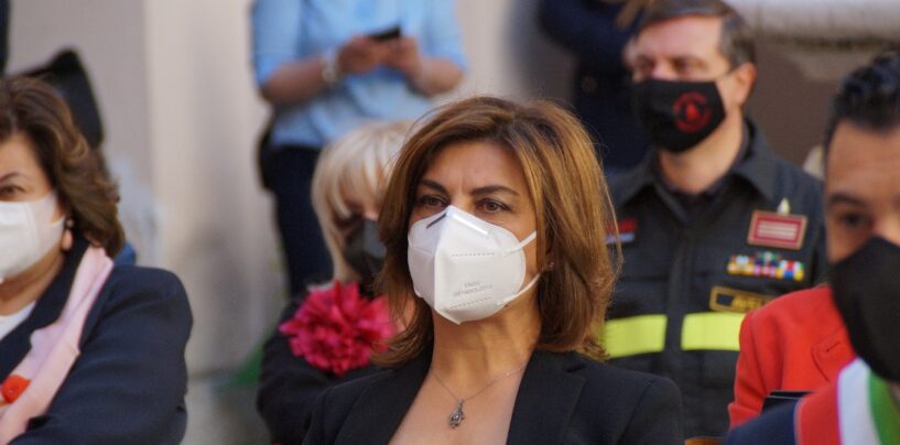 Aggressione personale 118, Morgante: “Violenze intollerabili”