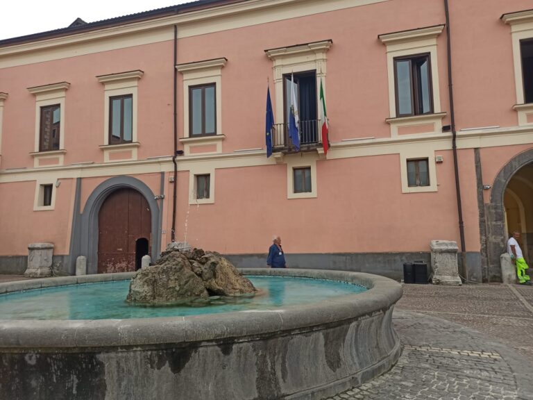 “La tradizione di Arendelle”, lo spettacolo per i bambini al palazzo con visita al museo