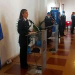 penitenziaria p