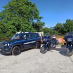 penitenziaria3