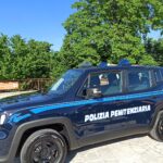 peniteziaria1