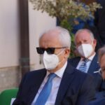 pizzuti