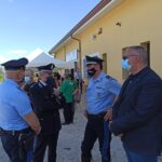 polizia-penitenziaria