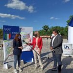 porraro
