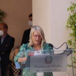 prefetto paola spena 2