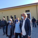 saviano