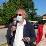 saviano1