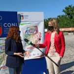 sportdays-porraro-titti-festa