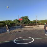 sportdays21