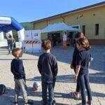 sportdays21_3
