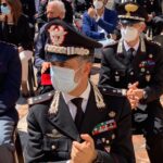 stefanizzi carabinieri
