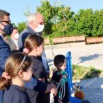 taglio-nastro-21-sportdays