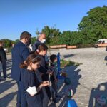 taglio-nastro-sportdays
