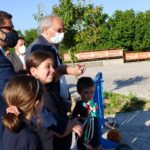 taglio-nastro-sportdays21