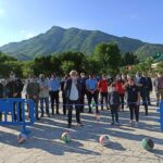 taglio-sportdays
