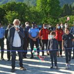 taglio-sportdays2