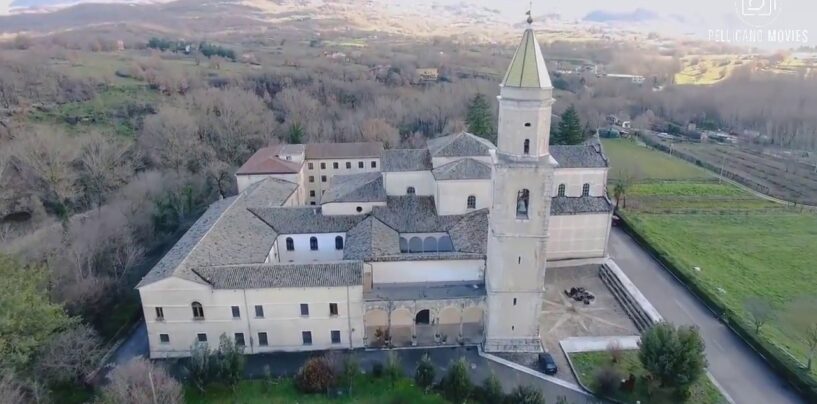 Montella, i francescani dicono no alla struttura sanitaria: “La casa di accoglienza è nata per i giovani”