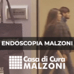 BANNER-MALZONI