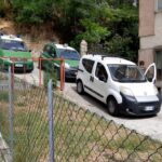 Foto del 13-7-2021-n 2
