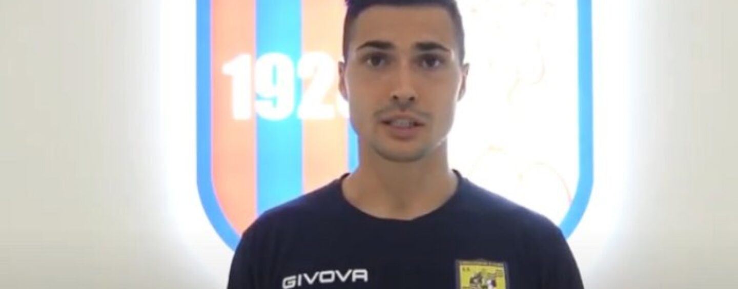 Entra nel vivo il mercato dei lupi: ufficiale Mastalli, vicina la firma di Mignanelli e Sbraga