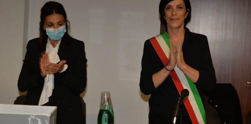 Volturara Irpina, Manganaro: “Tasse ancora al minimo”