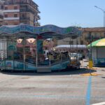 giostre