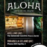 aloha 2