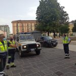 avellino bomba