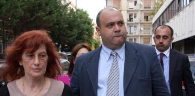 L’associazione “Penelope” e l’avvocato Gentile a Prata per il caso Manzo
