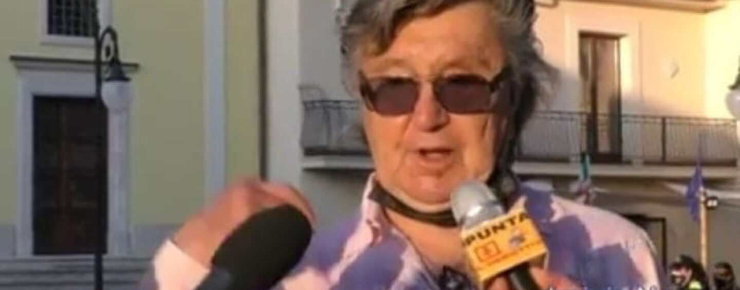 Bobby Solo: “Festeggio 57 anni di carriera, vi racconto i miei viaggi in Irpinia, l’amicizia con Pino Daniele e la passione per Elvis”/VIDEO