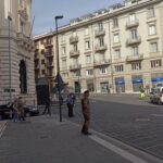 bomba-day-piazza7