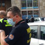 bomba-day-protezione-civile