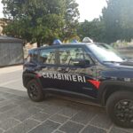 carabinieri