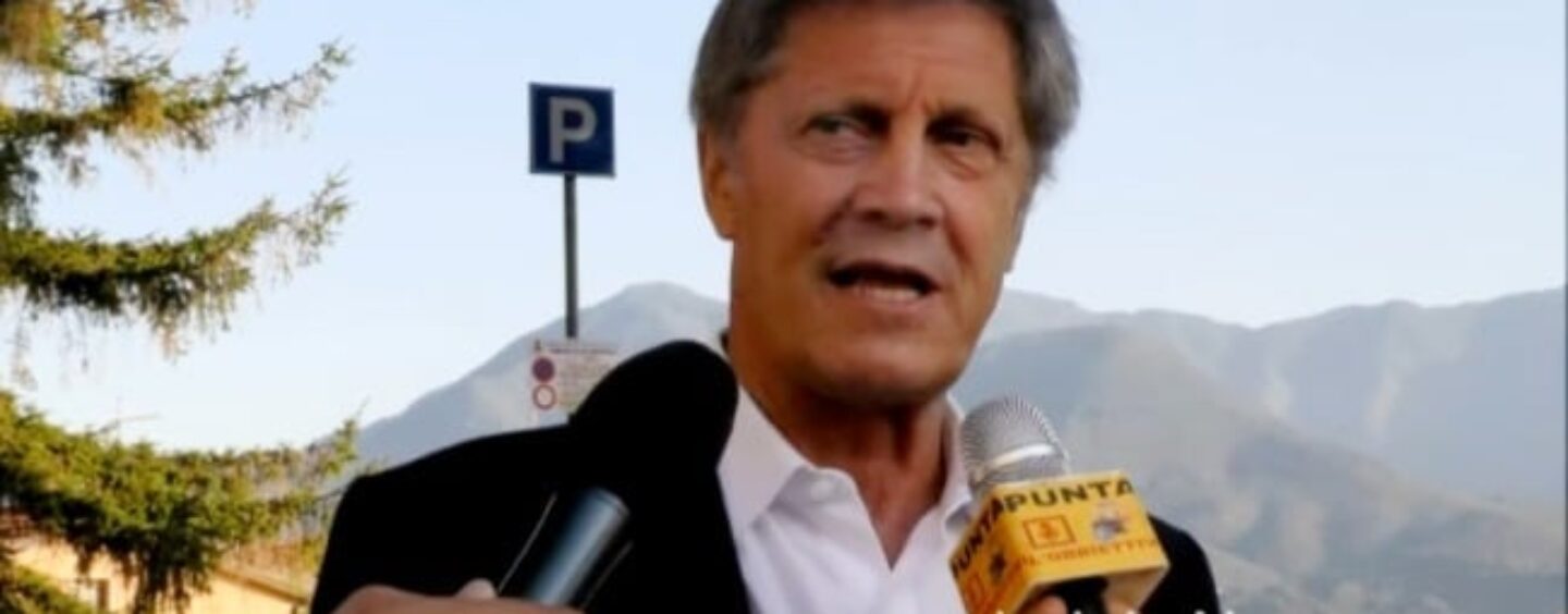 Fulvio Collovati: “Ad Avellino sfide indimenticabili, Sibilia ci faceva giocare nel fango. La nazionale del 1982? Simile a quella di Mancini/VIDEO