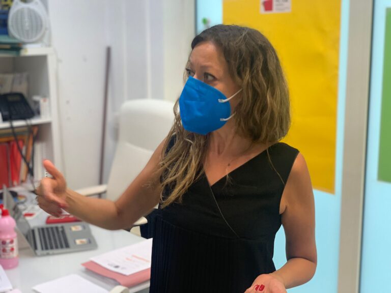 VIDEO / “Dad, scuole abbandonate: non servivano le prove Invalsi per dircelo”. Ripresa a settembre? “Servirebbe un miracolo…”