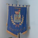 grottolella