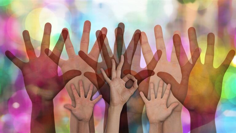 Inclusione sociale, il Comune di Montemiletto ammesso al finanziamento