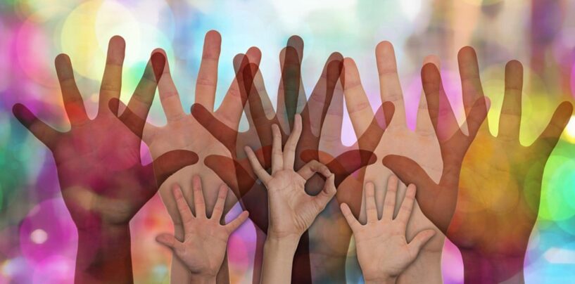 Inclusione sociale, il Comune di Montemiletto ammesso al finanziamento