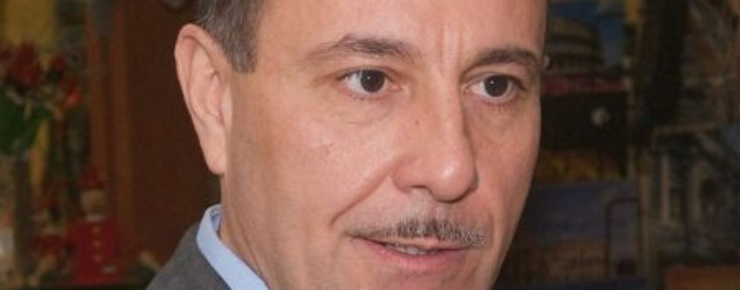 Terrorismo, arrestato combattente Isis, Fsp Polizia: “Eccezionale lavoro della Digos, serve potenziarla soprattutto in occasione dei G20”