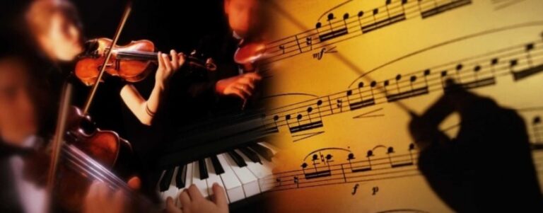 Scriabin e Pasolini ricordati attraverso la musica a Manocalzati: mercoledì la presentazione ad Avellino