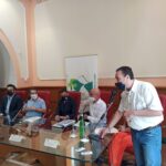 parco-conferenza