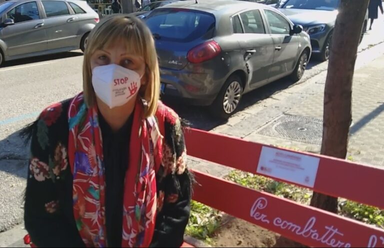 La “buona eredità” di Mirosa Magnotti: intitolata a lei una borsa di studio