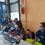 protezione civile